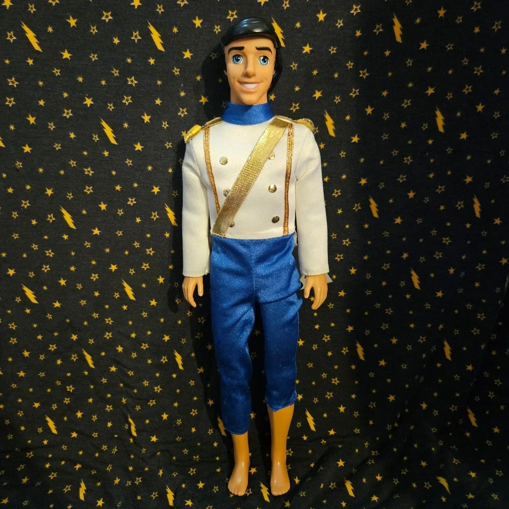 Mattel these are